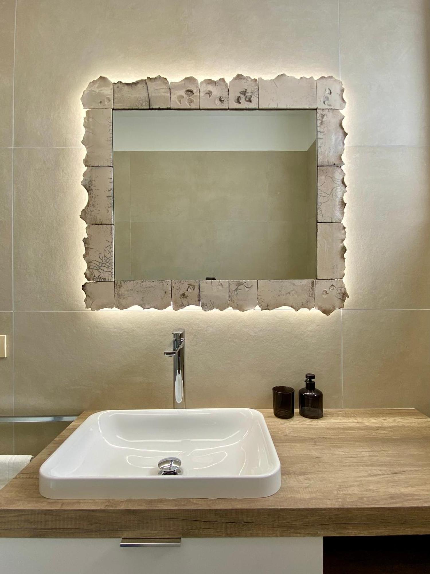 Appartement Casa Cinzia à Gravedona Extérieur photo
