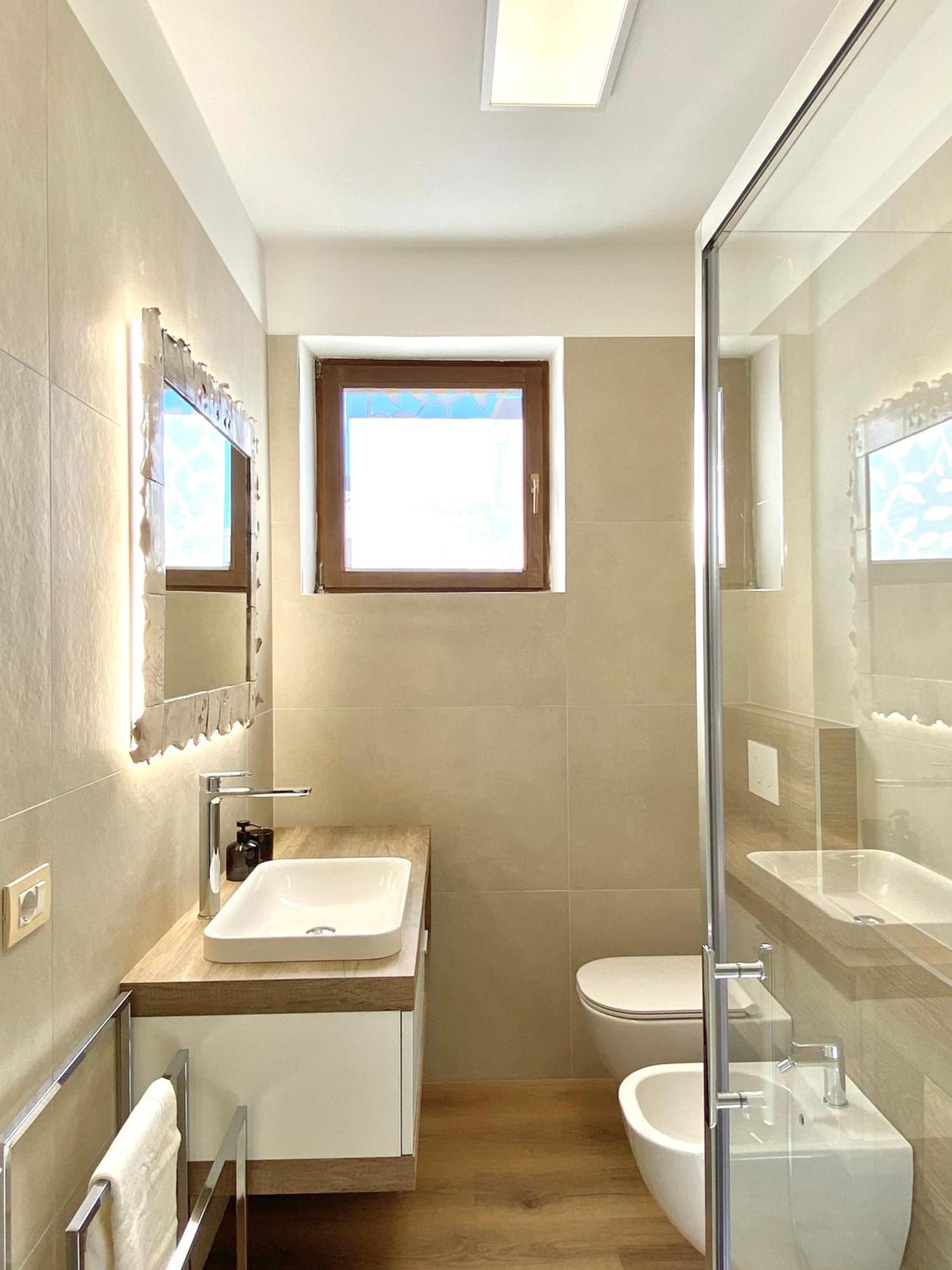 Appartement Casa Cinzia à Gravedona Extérieur photo